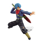 Produktbild Dragon Ball Super - Trunks Figur 19,5 cm