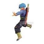 Produktbild Dragon Ball Super - Trunks Figur 19,5 cm