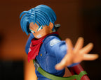 Produktbild Dragon Ball Super - Trunks Figur 19,5 cm