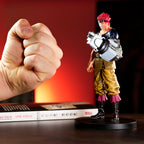 Produktbild One Piece - Eustass Kid Vol. 17 Figur 19,1 cm