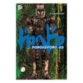 Product image Dorohedoro - Perfect Edition Manga Volume 2