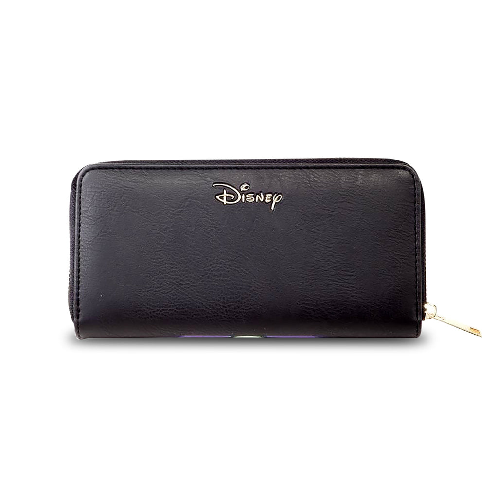 Produktbild Disney - Maleficent Geldbörse Damen