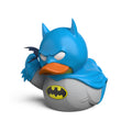 Produktbild Batman TUBBZ Deko Ente