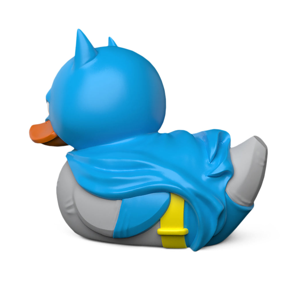 Produktbild Batman TUBBZ Deko Ente