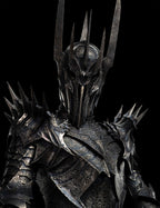 Product image The Lord of the Rings - Sauron The Dark Lord Statue 66 cm