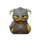 Produktbild Skyrim - Dovahkiin TUBBZ Deko Ente