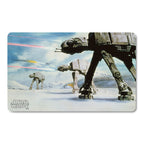 Product image Star Wars - AT-AT Breakfast Board