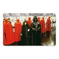 Product image Star Wars - Darth Vader and Palpatine Breakfast Board