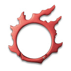 Produktbild Final Fantasy - Meteor Karabiner