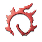 Produktbild Final Fantasy - Meteor Karabiner