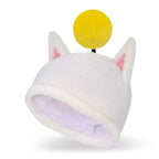 Produktbild Final Fantasy - Mogry Mütze