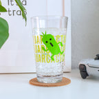 Produktbild Final Fantasy - Kaktor Becher