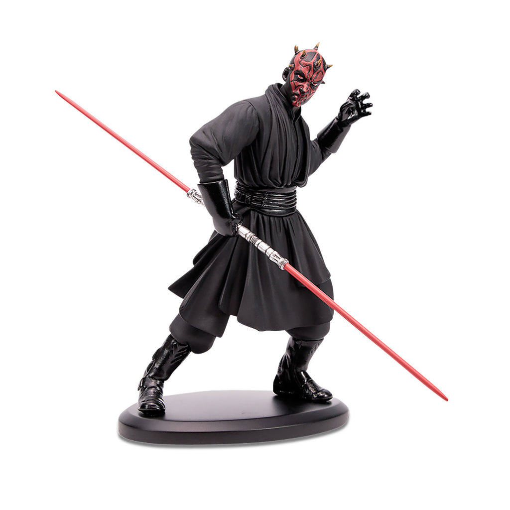 Product image Star Wars - Darth Maul Elite Collection Figure