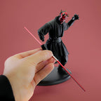 Product image Star Wars - Darth Maul Elite Collection Figure
