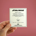 Product image Star Wars - Darth Maul Elite Collection Figure