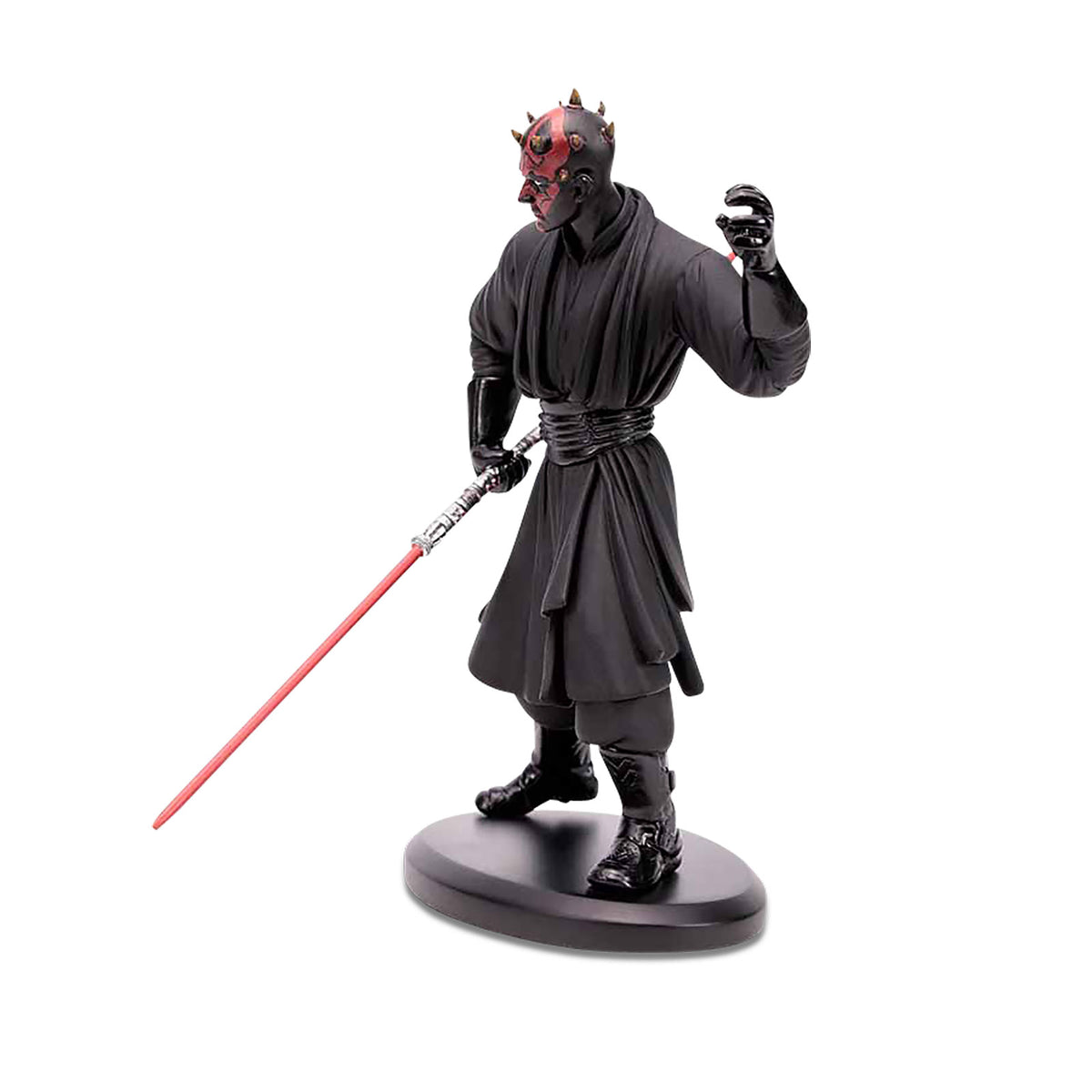 Product image Star Wars - Darth Maul Elite Collection Figure
