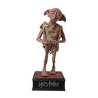 Produktbild Dobby Life-Size Deluxe Statue 107 cm - Harry Potter