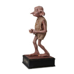 Produktbild Dobby Life-Size Deluxe Statue 107 cm - Harry Potter