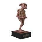 Produktbild Dobby Life-Size Deluxe Statue 107 cm - Harry Potter