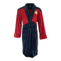 Produktbild Star Trek - Captain Picard Bademantel