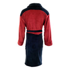 Produktbild Star Trek - Captain Picard Bademantel