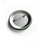 Produktbild Team Button für Loki Fans