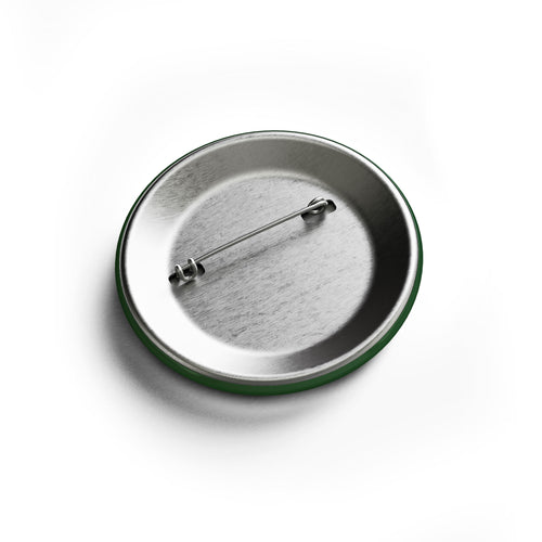 Produktbild Team Button für Loki Fans
