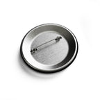 Product image Upside Down Button for Stranger Things Fans