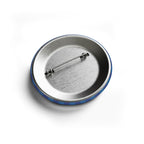 Product image Kawaii Ramen Button for Anime Fans