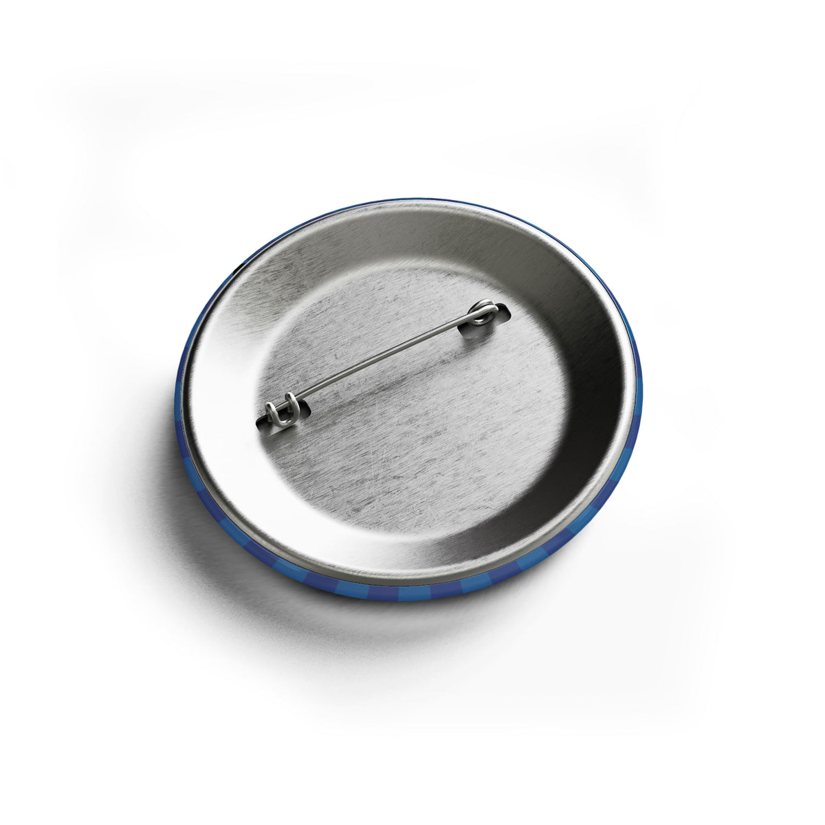 Product image Kawaii Ramen Button for Anime Fans