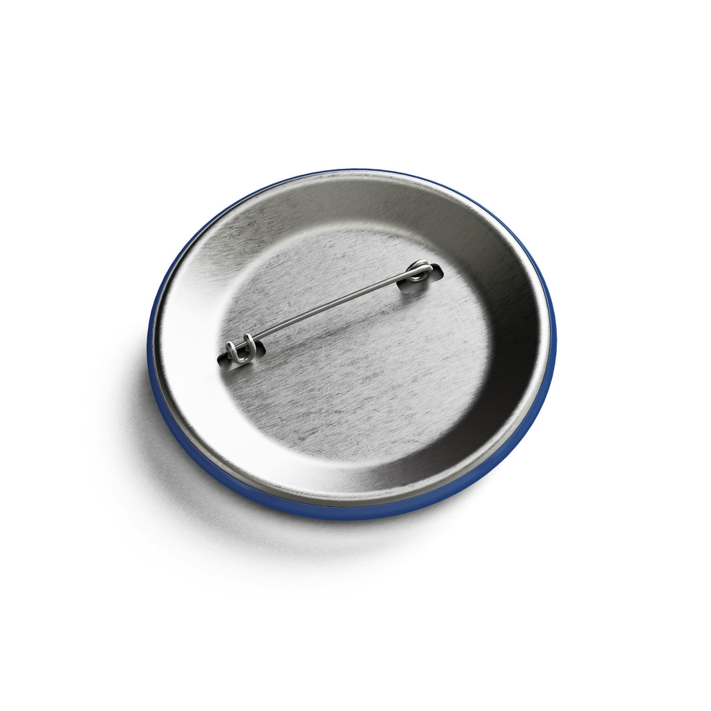 Produktbild Appa Yip Yip Button für Avatar Fans