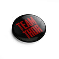 Produktbild Team Button für Thor Fans