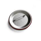 Produktbild Team Cap Button für Captain America Fans