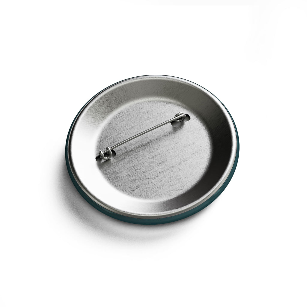 Produktbild 456 Button für Squid Game Fans