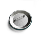 Produktbild 456 Button für Squid Game Fans