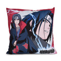 Product image Naruto - Akatsuki Itachi Pillow