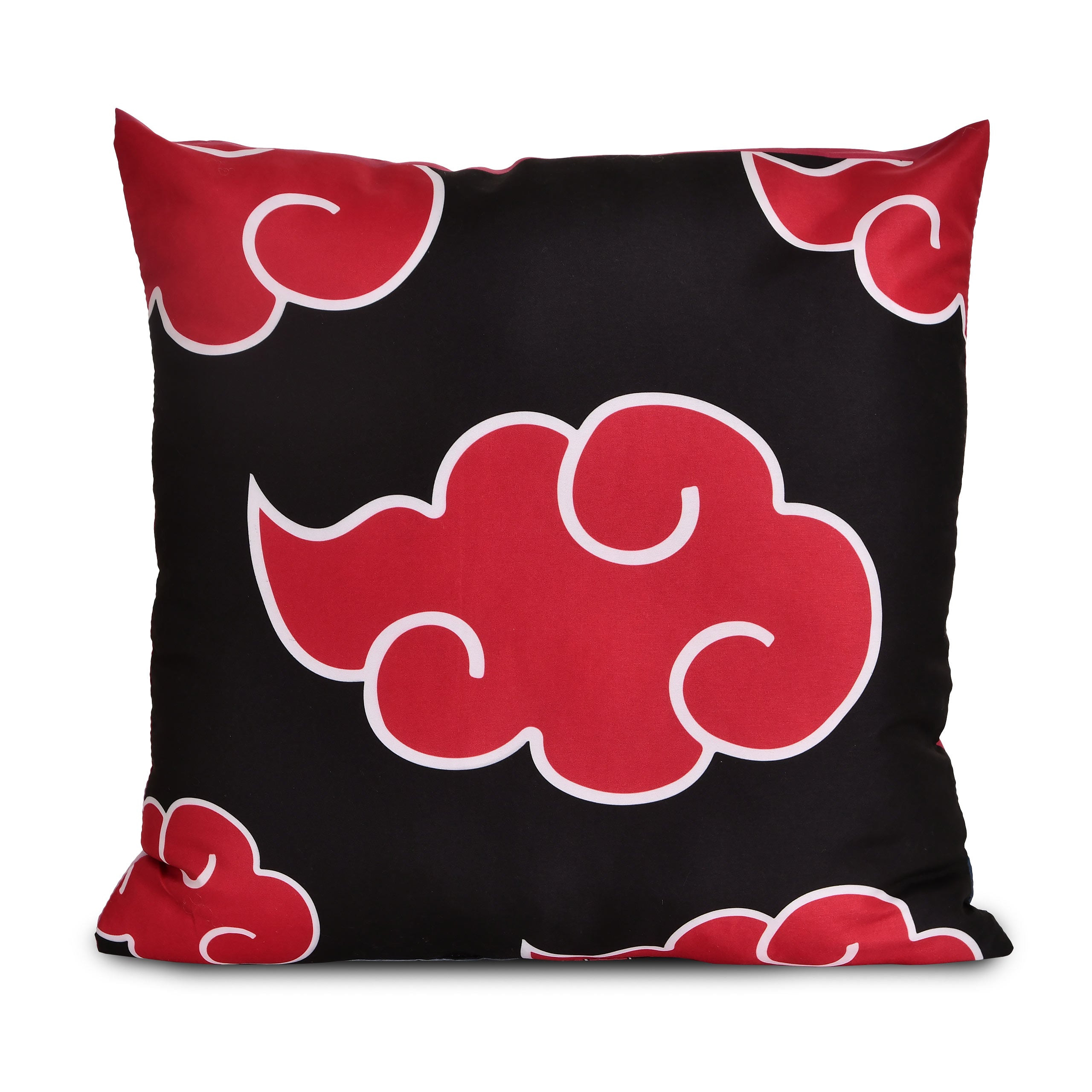 Produktbild Naruto - Akatsuki Itachi Kissen
