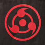 Produktbild Naruto - Itachi Hoodie braun