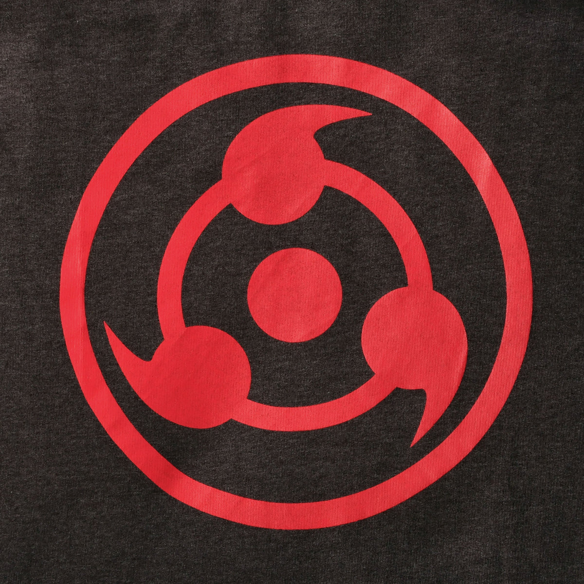 Produktbild Naruto - Itachi Hoodie braun