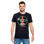 Produktbild Star Trek - U.S.S. Enterprise T-Shirt