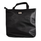 Produktbild Alice im Wunderland - Glitzer Shopper Tasche