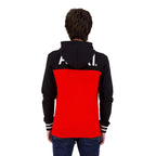 Produktbild Atari - Logo Kapuzenjacke
