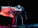Produktbild Warhammer 40k - Raven Guard Veteran Sergeant Actionfigur 18,5 cm
