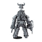 Product image Warhammer 40k - Ork Meganob Action Figure