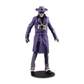 Produktbild Joker - The Comedian Actionfigur 18,5 cm