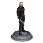 Produktbild Witcher - Transformed Geralt Statue