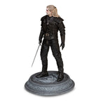 Produktbild Witcher - Transformed Geralt Statue