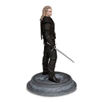 Produktbild Witcher - Transformed Geralt Statue