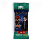 Produktbild Harry Potter - Evolution Trading Cards Fatpack