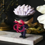 Produktbild Jujutsu Kaisen - Gojo Red Tech Funko Pop Figur